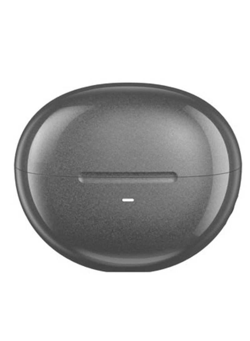 OT14 Wireless Earbud