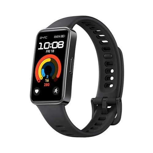Band 9