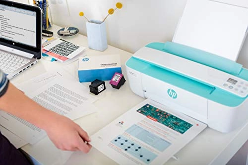 DeskJet Ink Advantage 3790 T8W47C