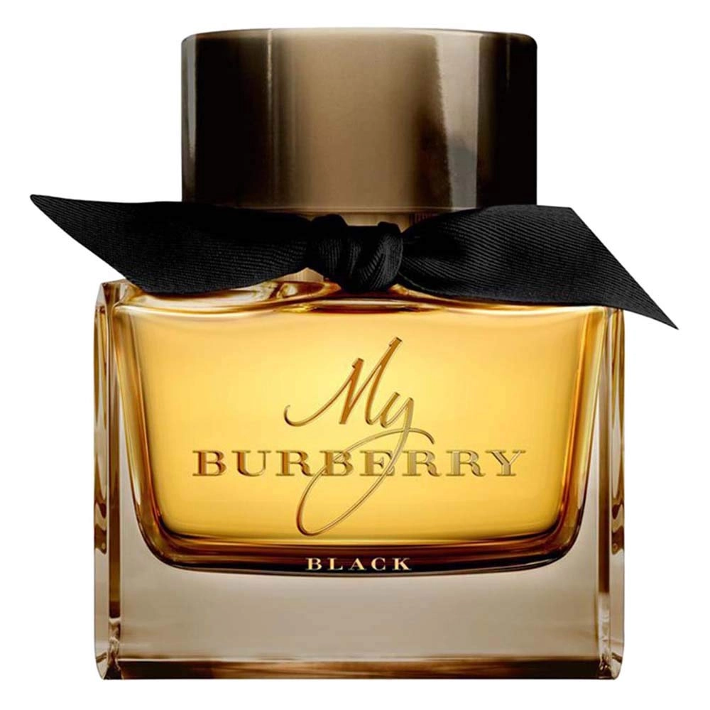 My Burberry Eau de Parfum 30 ml