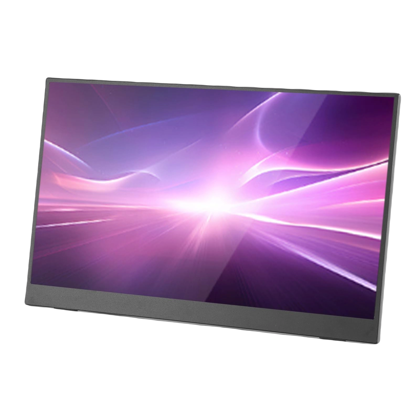 Portable Monitor - XUMIUZIYmnvseao49t 15.6 Inch 1920X1080