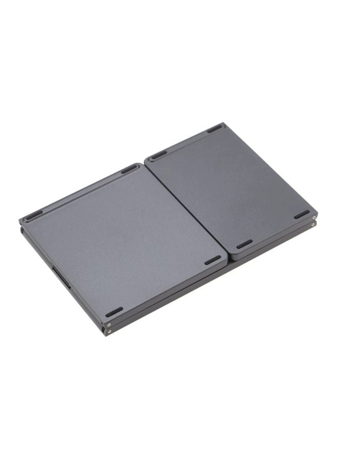 Foldable Keyboard - Wireless