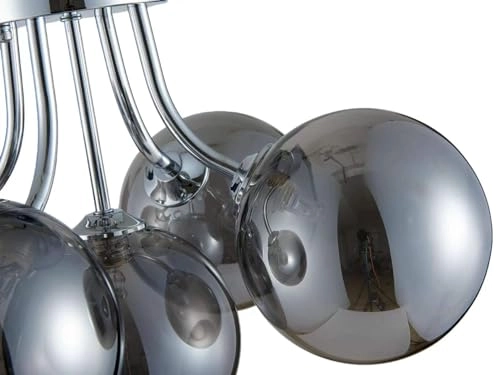 ZS-CL066C - Dimmable