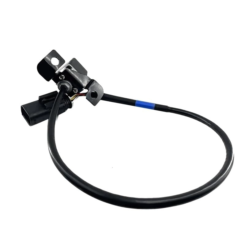 Reversing Camera - 95760-2P202 For Kia Sorento 2011-2013