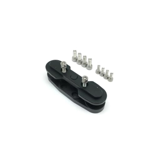 Propeller clamp - 2338 3090 3411 Compatible with X6 X8 X9 CW CCW