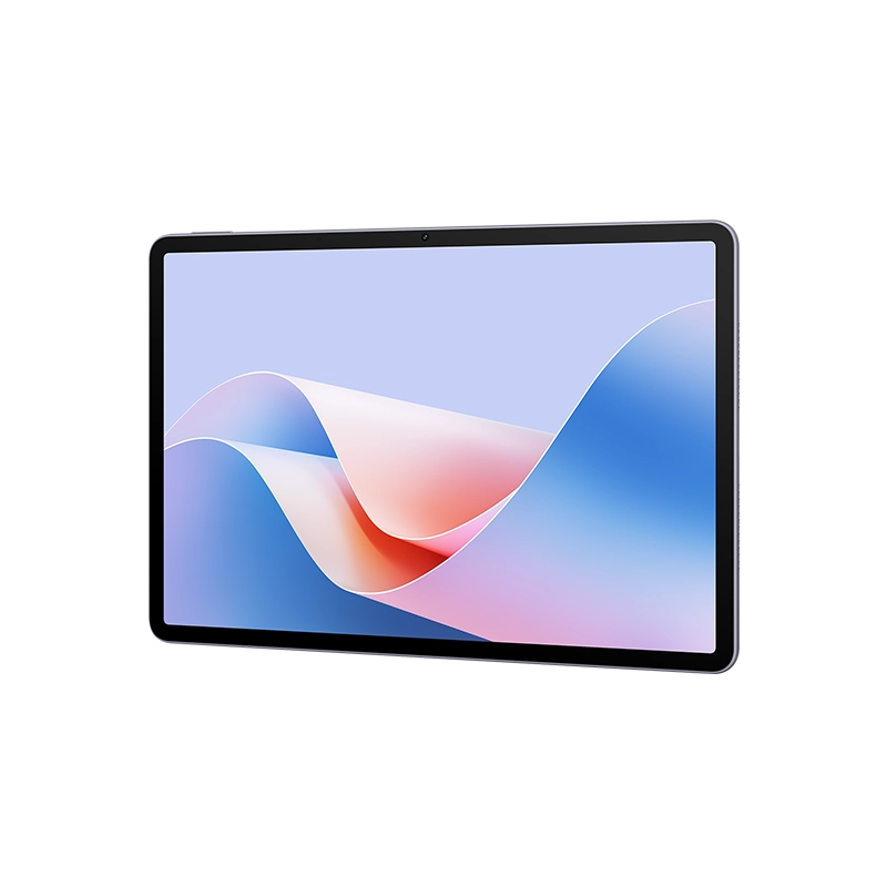 MatePad TGR-W09 - 256GB 11.5"