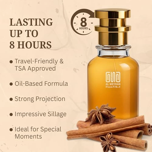 Blassing Mr. Sam - 100 ML