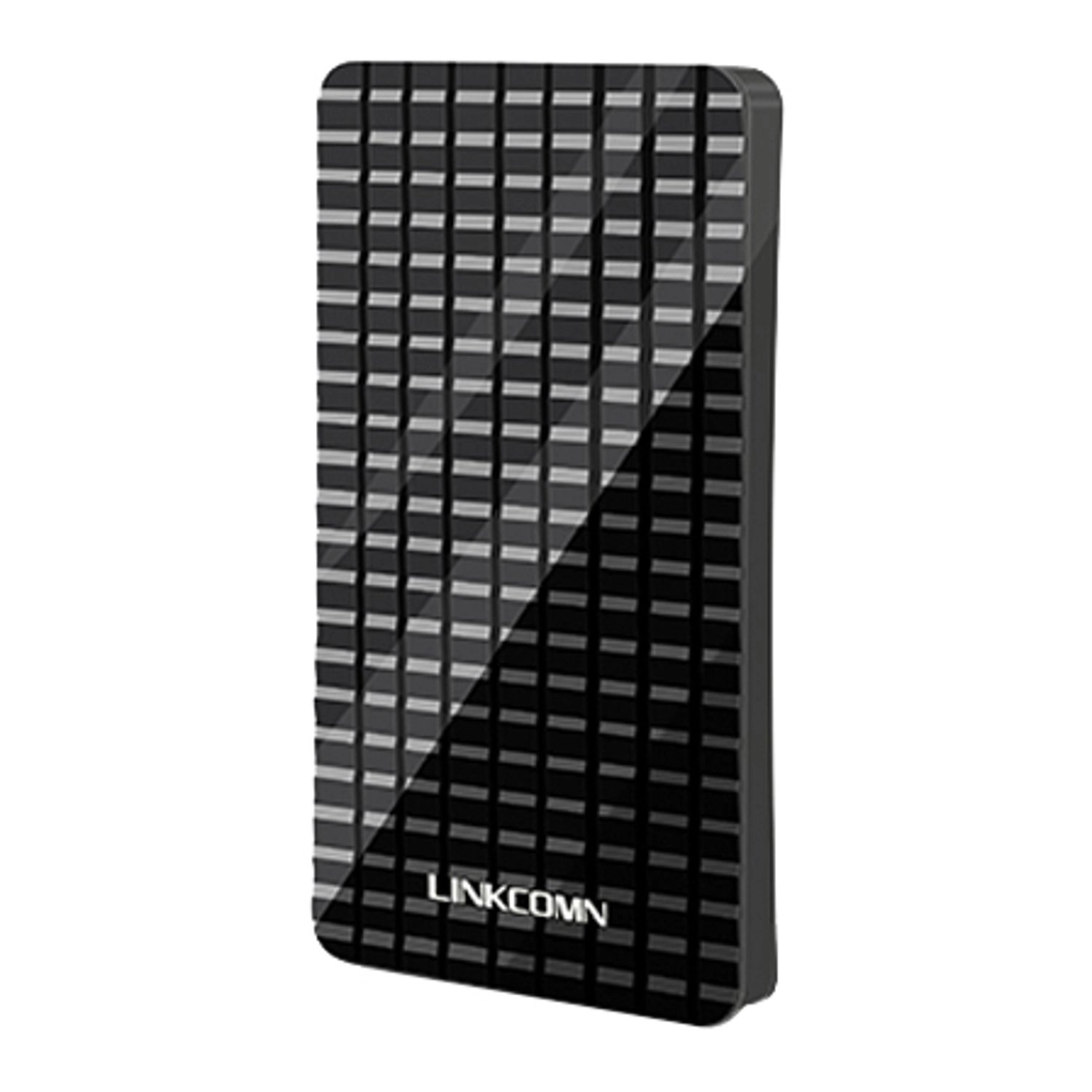 JOKUL100P - 10000 mAh