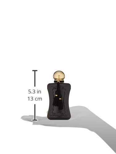 Athalia - Eau de Parfum 75ml