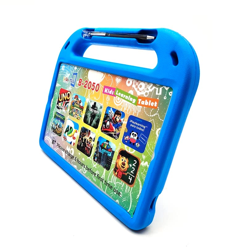 B2050 - 4GB 10.1inch 64GB