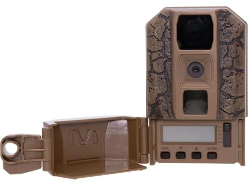 Pro Cam - 16 megapixel