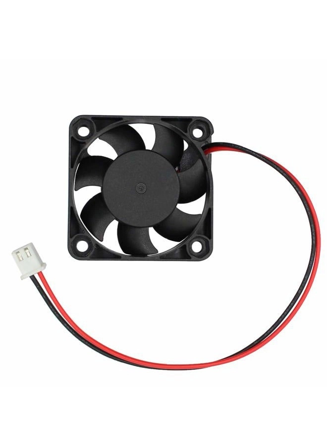 Cooling Fan - 40mm 2-Pack