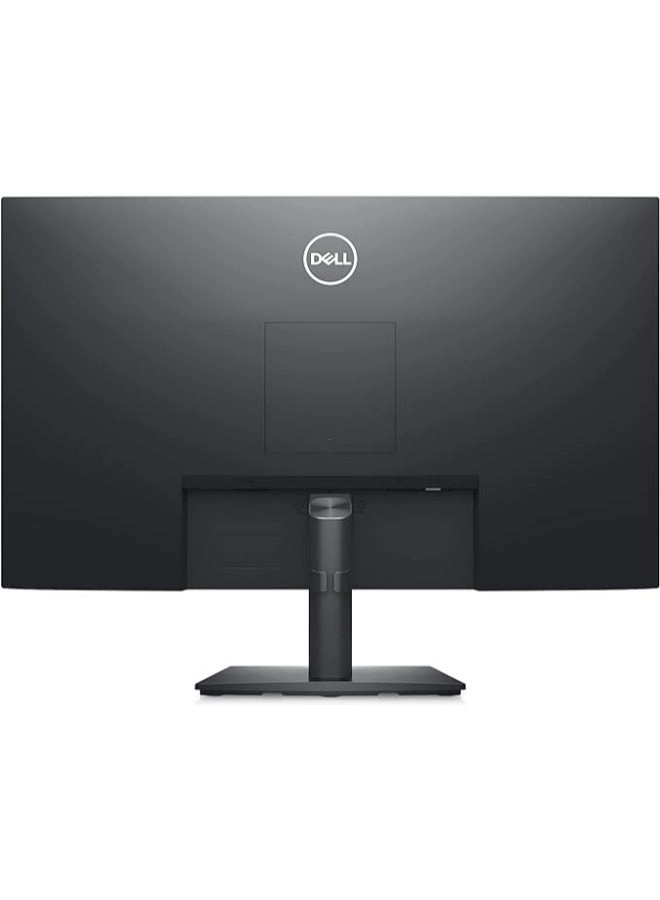 E2723H - 27 inch 1920 X 1080 pixels