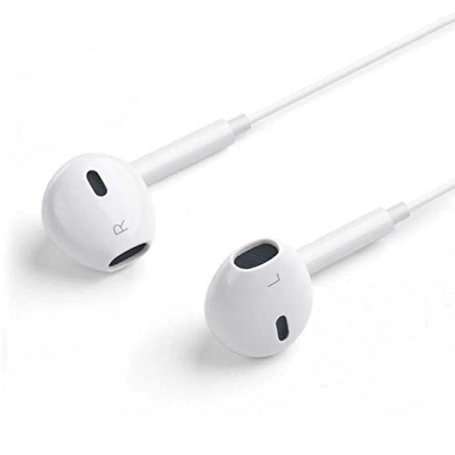 GTEP02 Wired Earphone