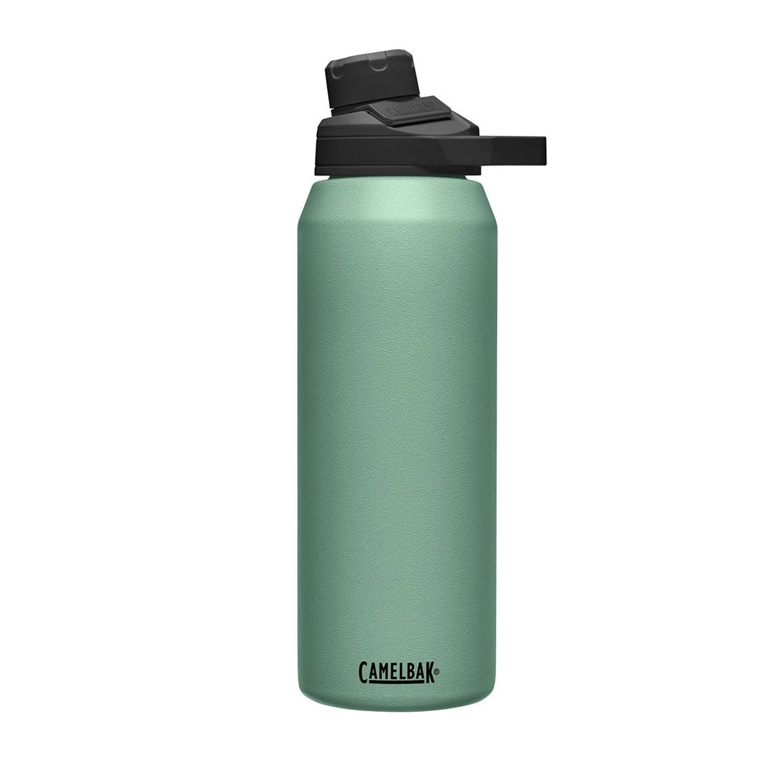 CamelBak Chute Mag SSt - 945ml