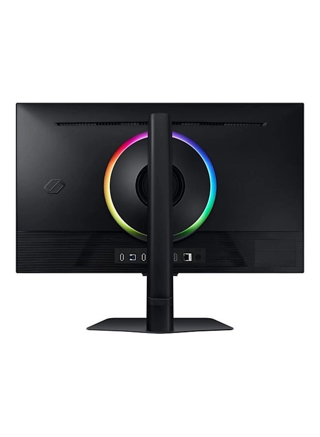 LS27DG702EMXUE - 27 in 3840x2160