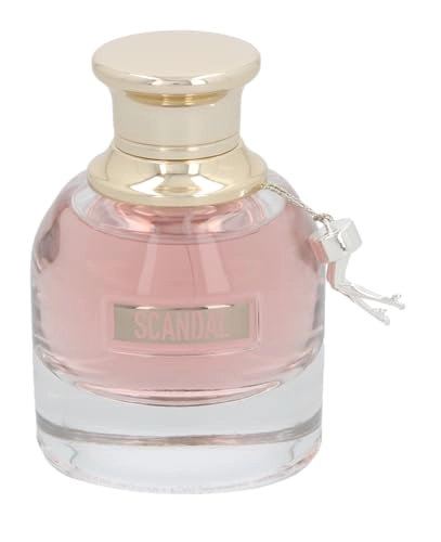 Scandal Eau de Parfum 30ml