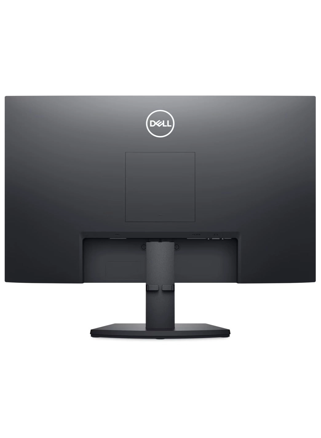 SE2425H - 24 in 1920 X 1080