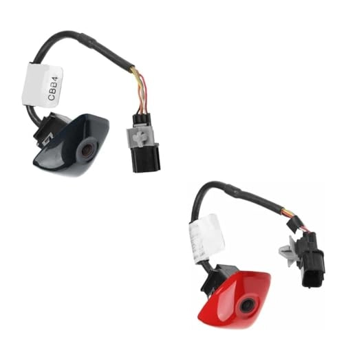 95760-A7CB0-DR - Night vision