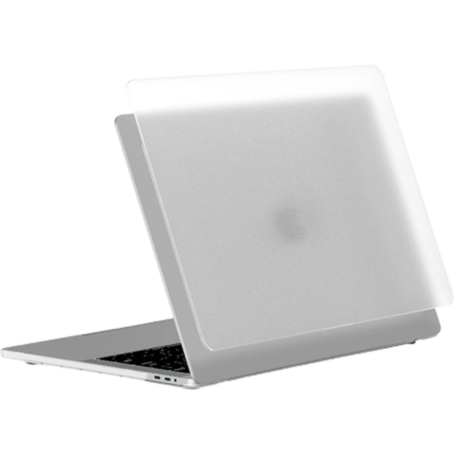 Ishield Hard Shell Case for 13.3-Inch MacBook Pro