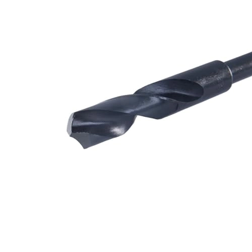 Twist Drill Bit - 1 piece 23mm