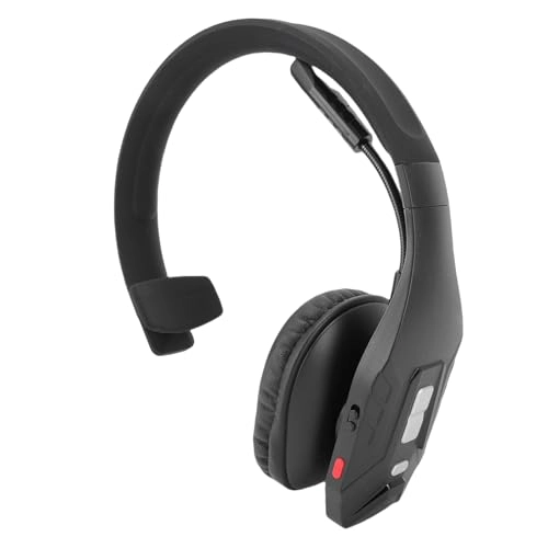 j4ti3zb0h6 Wireless Headset