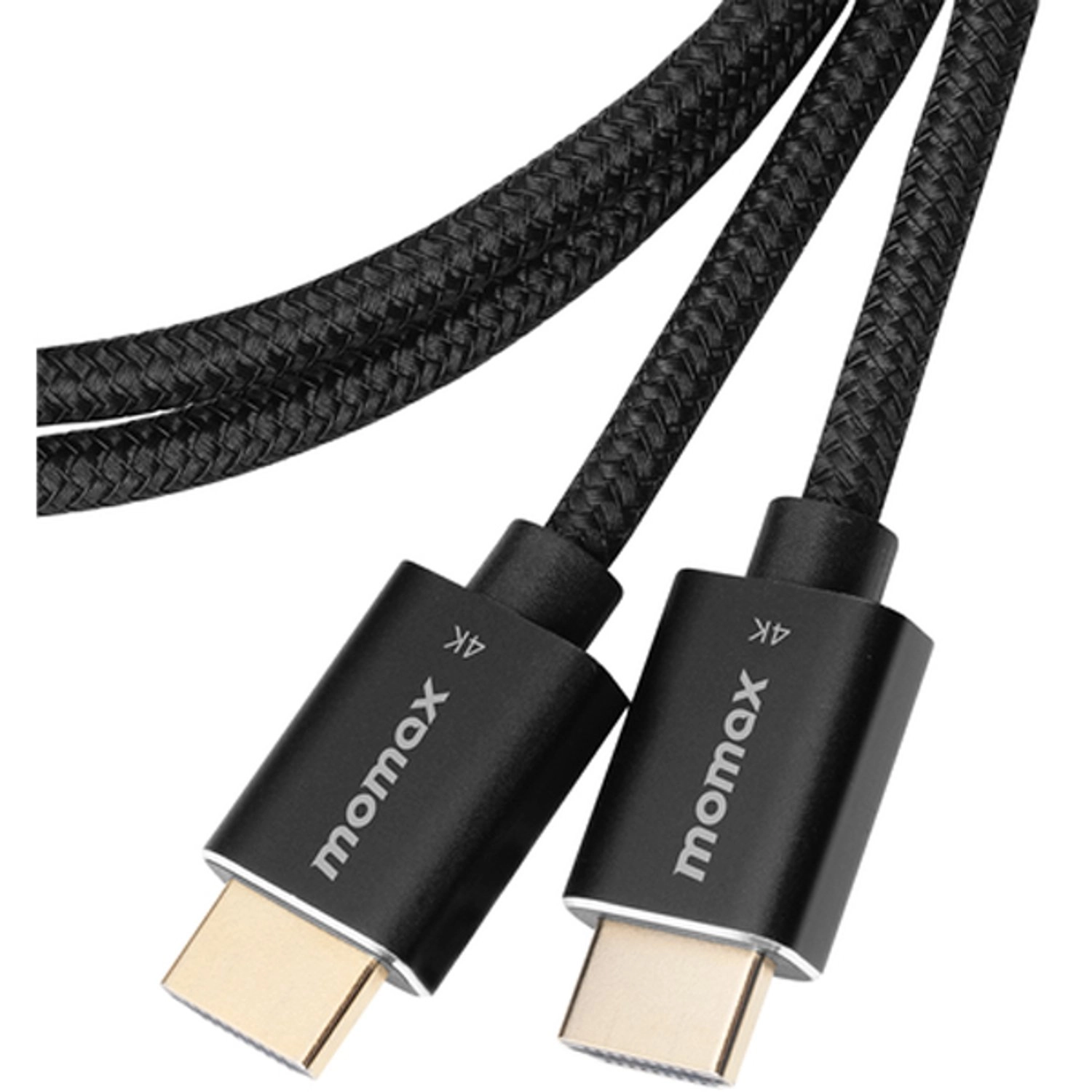4K HDMI Cable 2m