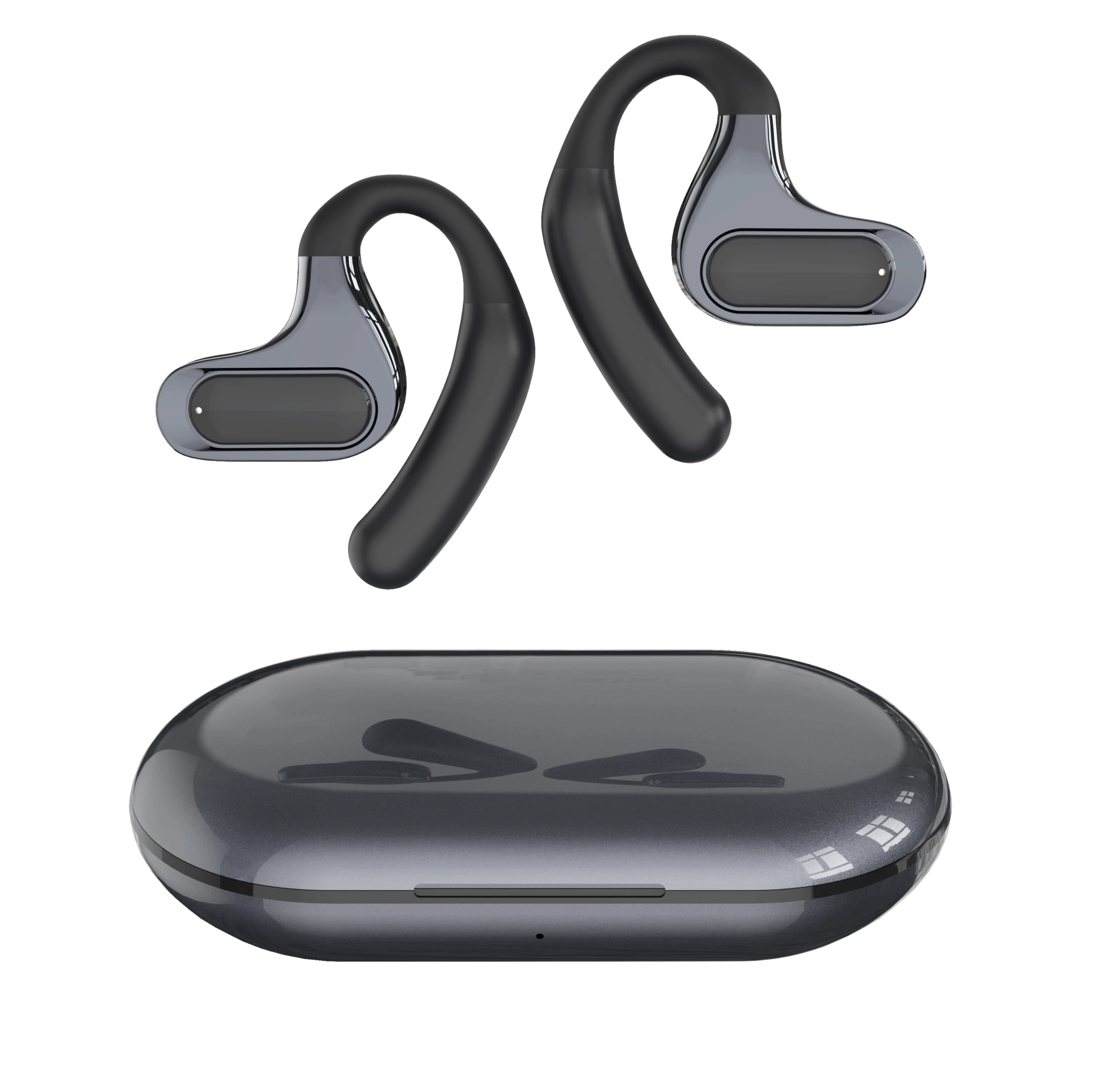 P8 Wireless Earbud