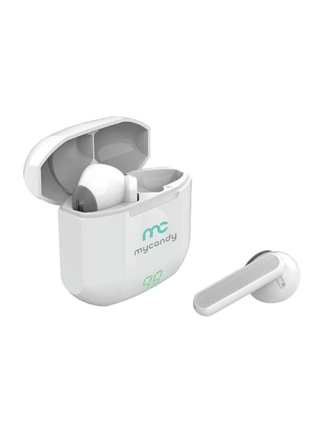 TWS175 Wireless Earbud