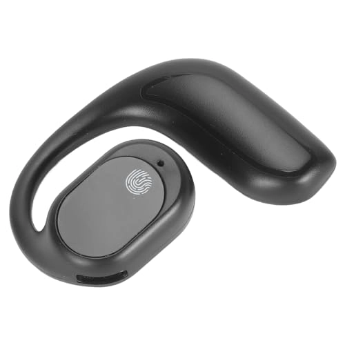 Open Ear Wireless Bluetooth Headphones Wireless Earbud