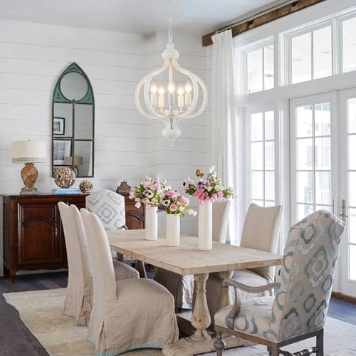 D0175-5-D - Dimmable