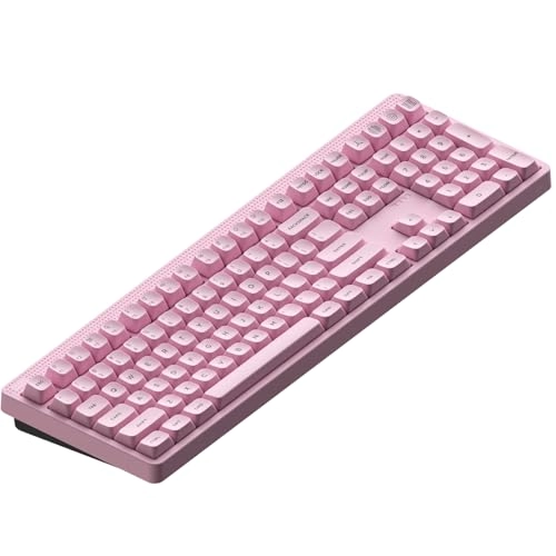 Node100 - Wired/Wireless