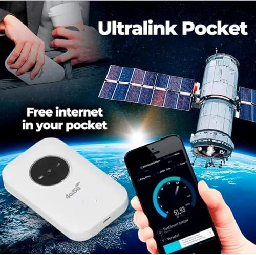 82SW1780 - 150 Mbps 802.11ax