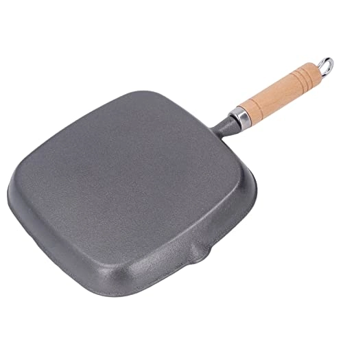 Grill Pan - Non-stick