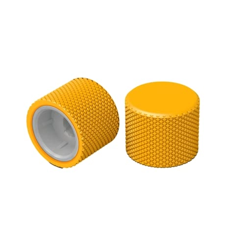 GMMK PRO Rotary Knob - USB