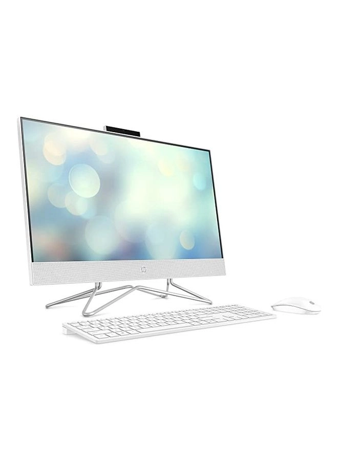 AIO 24 - 16 GB 23.8 in Intel Core i7-1255u