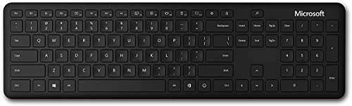 Holgate - EN/AR Wireless