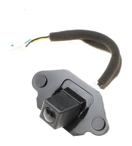 284429A50A - Night vision