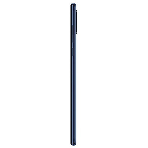 Mi Mix 3 - 6GB 128GB