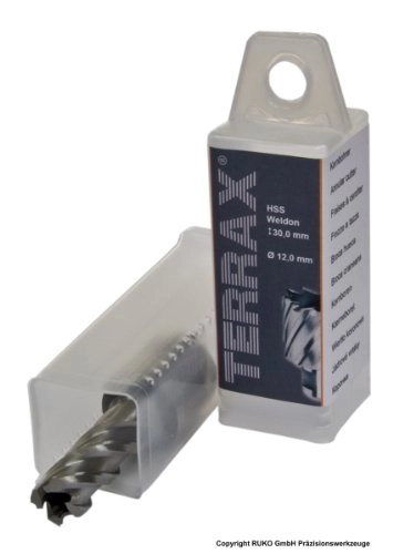 Screws - 50 mm 4.5 x 50 mm