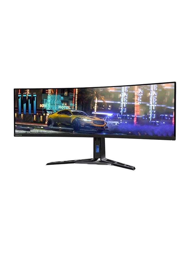 R45W-30 - 44.5 inch 5120x1440 pixels