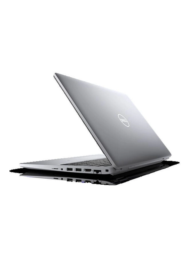 Latitude 5520 - 15.6'' Core i5-1135G7 8GB DDR4 512GB SSD