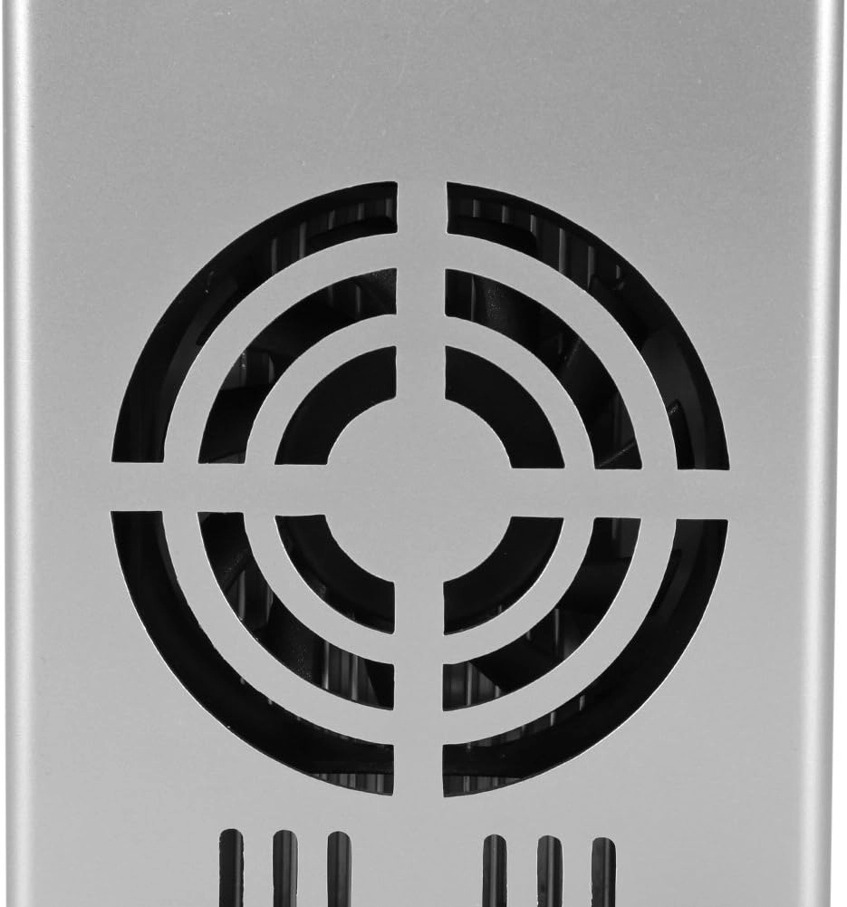 Mini Refrigerator - USB Portable