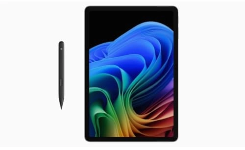 Surface Pro (11th Edition) - 256GB 13"