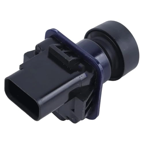 Car Rear Camera - video cable