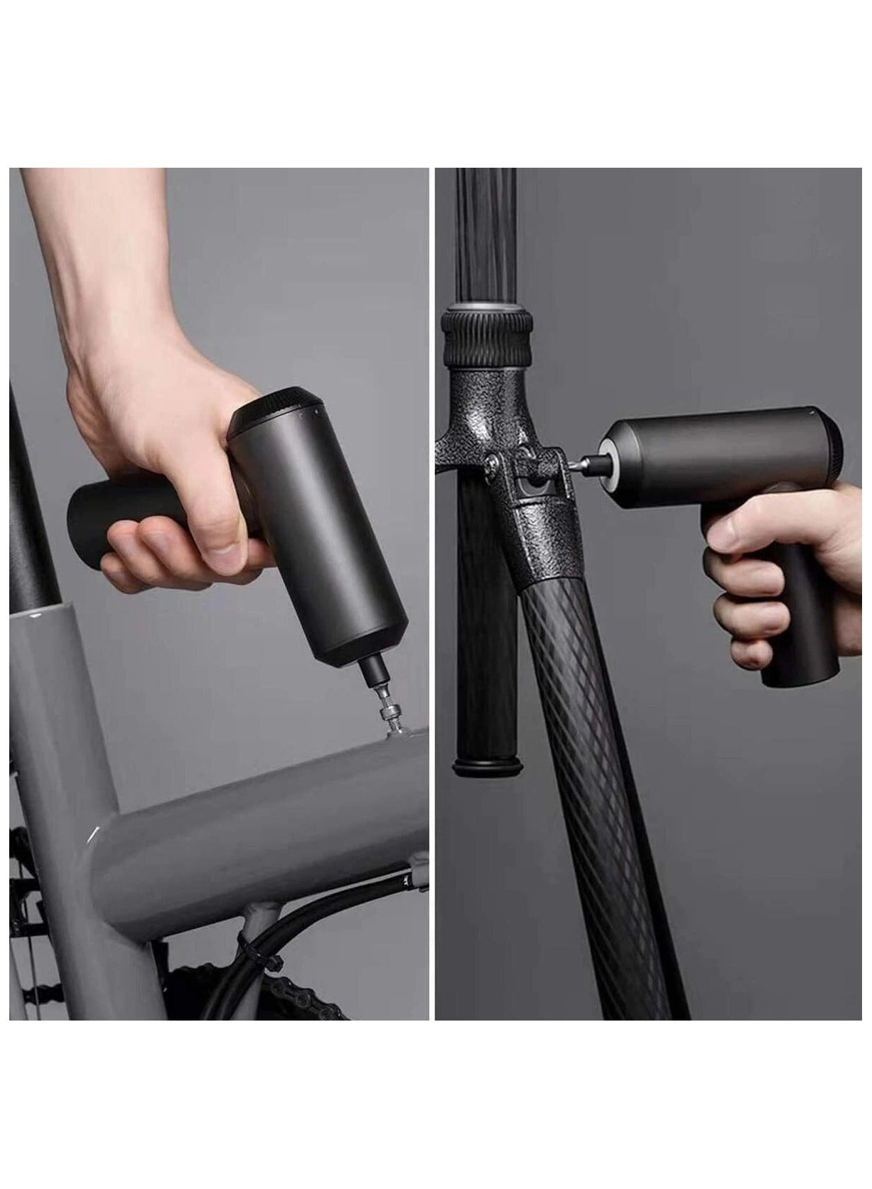 MI Cordless Screwdriver - 2000mAh