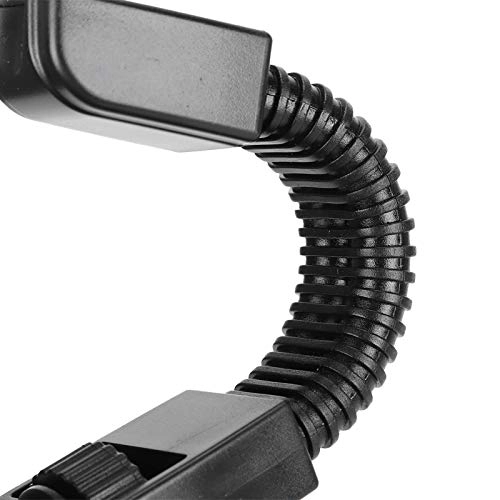 Waterproof Motorcycle Phone Bag - Acrylonitrile Butadiene Styrene for Smart Phone