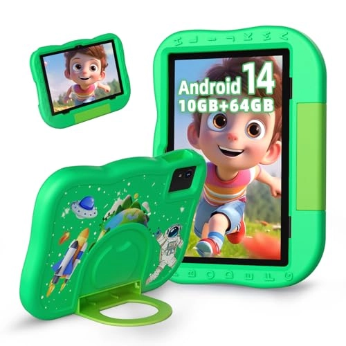 K70 - 8GB 10 Inch 64GB