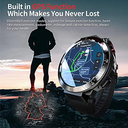 IGUGUCWGW LTE GPS