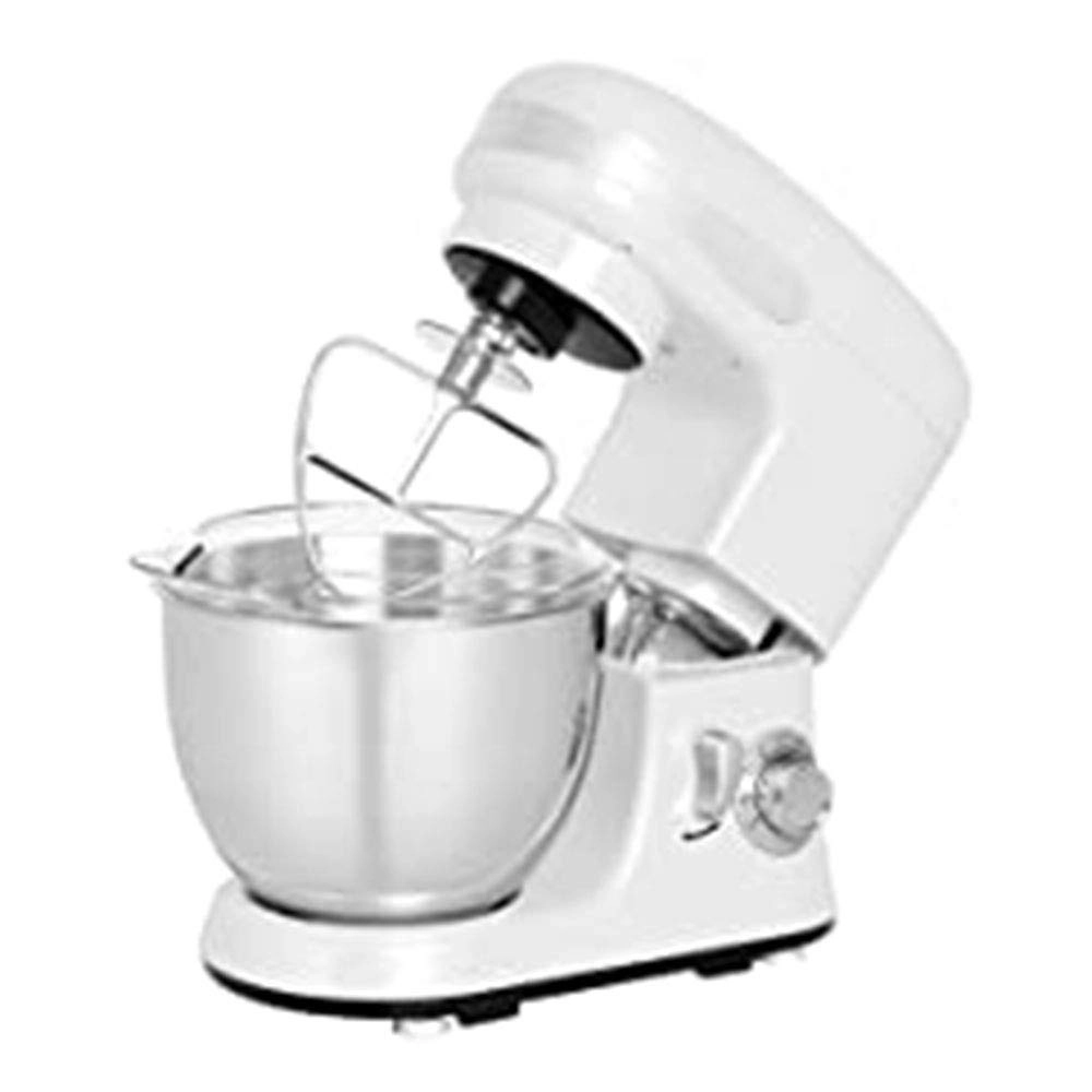 FCHMY Desktop electric eggbeater - 550W